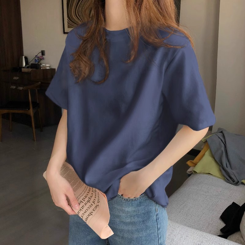 ネイビー