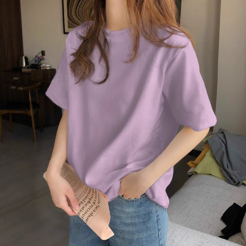 パープル